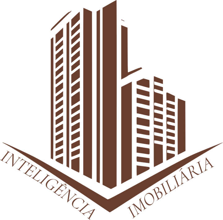 Inteligência Imobiliária